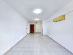 Central Green Condominium (D3), Condominium #588599411